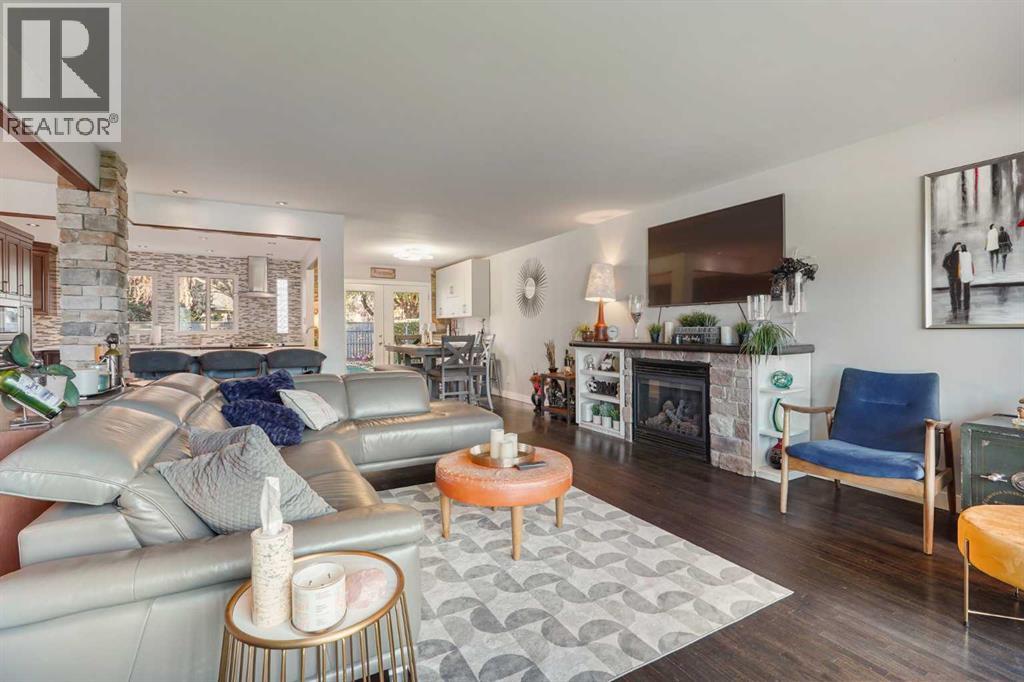 1911 19 Avenue S, Lethbridge, Alberta T1K 1E3 - Photo 8 - A2277323