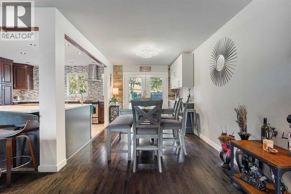 1911 19 Avenue S, Lethbridge, Alberta T1K 1E3 - Photo 9 - A2277323