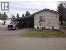 3307 31st Street S, lethbridge, Alberta