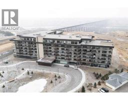 217, 102 Scenic Drive N, lethbridge, Alberta