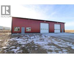 320 Railway Ave, enchant, Alberta