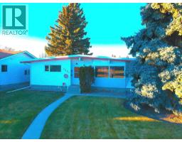 2905 Lakeview Drive S, lethbridge, Alberta