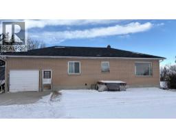 8029 TWP 102, seven persons, Alberta