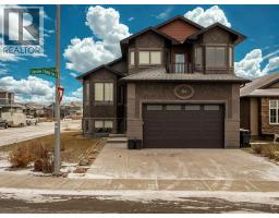 346 Sixmile Ridge S, lethbridge, Alberta