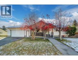 2429 211 street, bellevue, Alberta