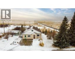 1227 TWP RD 70, cowley, Alberta