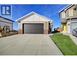 375 Skeena Crescent W, lethbridge, Alberta