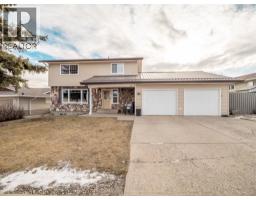 582 3a Avenue, cardston, Alberta