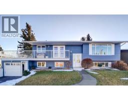 762 Lebel Street, pincher creek, Alberta