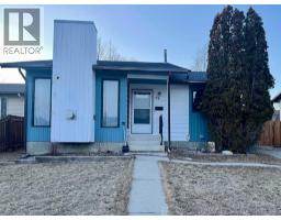 88 Cayuga Crescent W, lethbridge, Alberta