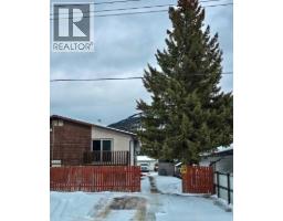 #3, 11910 21 Avenue, blairmore, Alberta