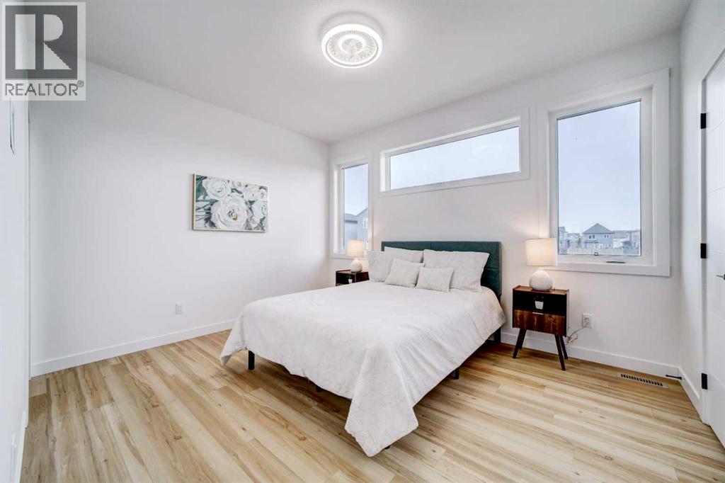 661 Devonia Road W, Lethbridge, Alberta T1J 5W3 - Photo 11 - A2276213