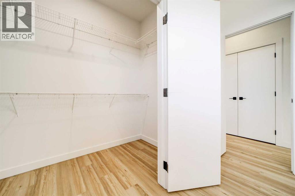 661 Devonia Road W, Lethbridge, Alberta T1J 5W3 - Photo 13 - A2276213