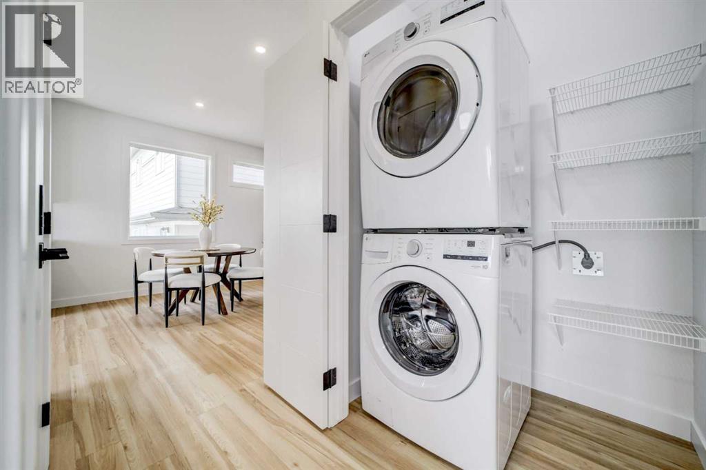 661 Devonia Road W, Lethbridge, Alberta T1J 5W3 - Photo 15 - A2276213