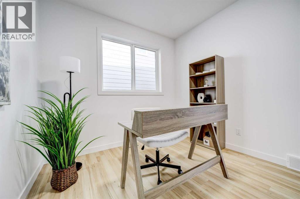 661 Devonia Road W, Lethbridge, Alberta T1J 5W3 - Photo 18 - A2276213