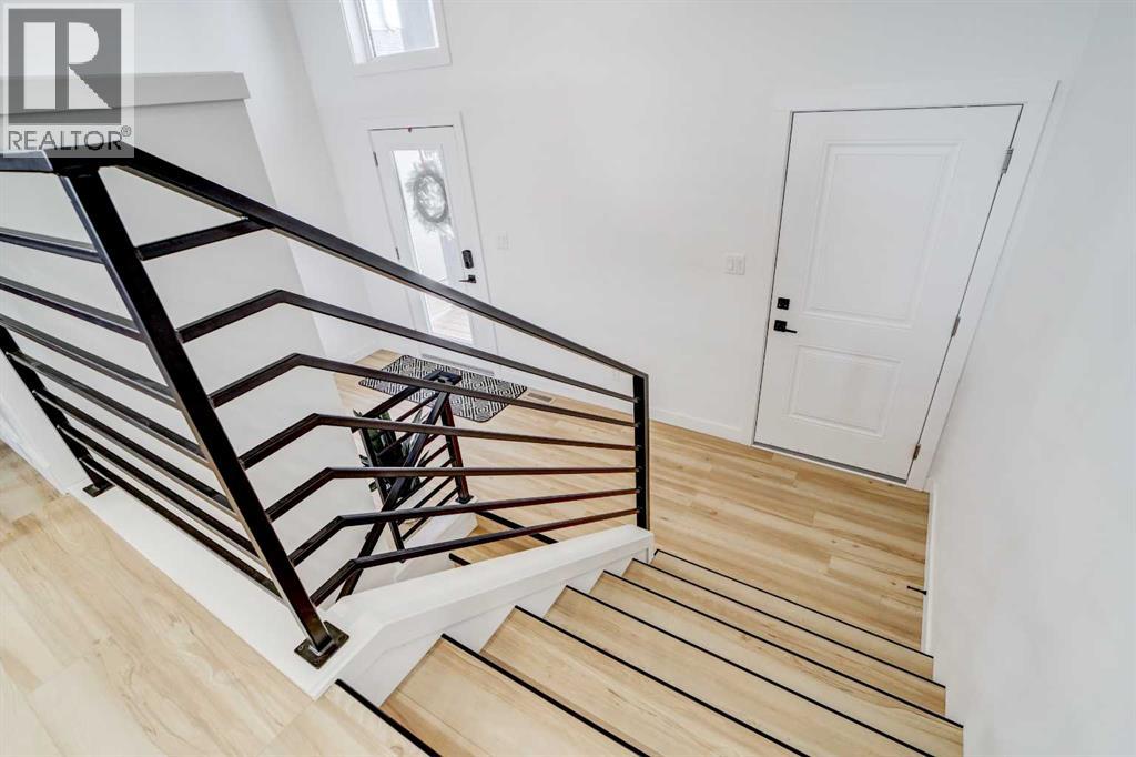 661 Devonia Road W, Lethbridge, Alberta T1J 5W3 - Photo 19 - A2276213