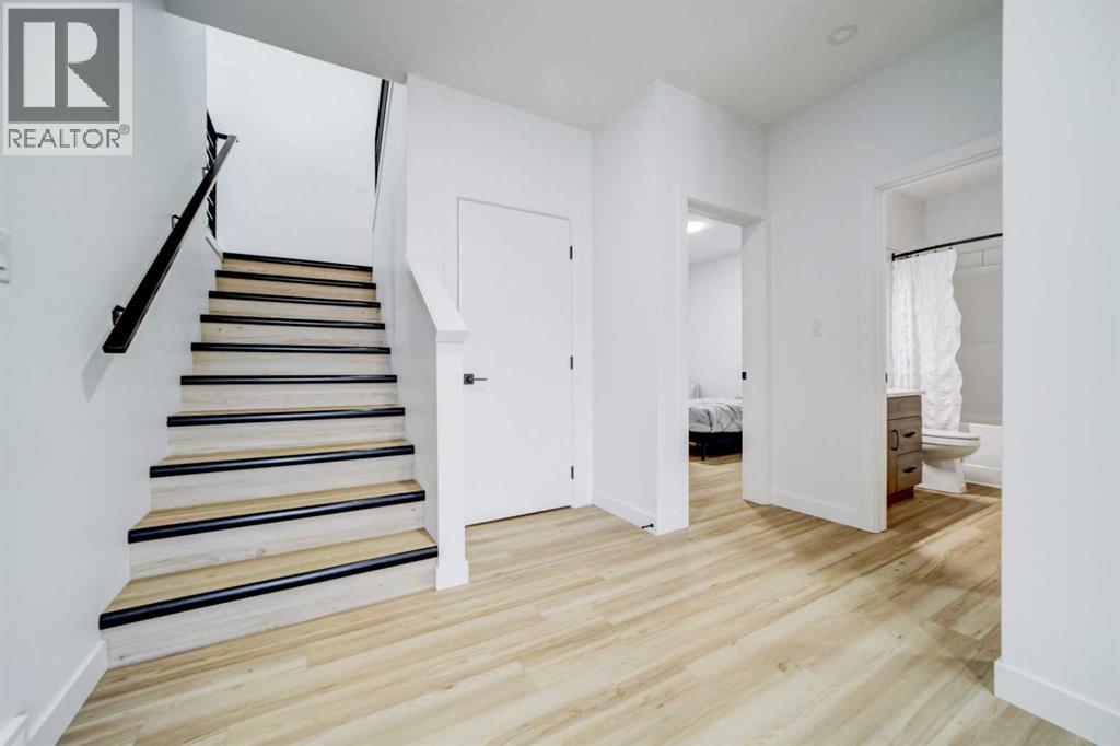 661 Devonia Road W, Lethbridge, Alberta T1J 5W3 - Photo 20 - A2276213