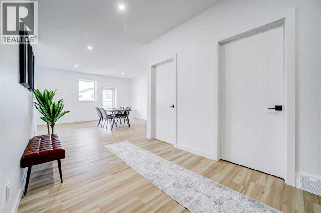 661 Devonia Road W, Lethbridge, Alberta T1J 5W3 - Photo 21 - A2276213