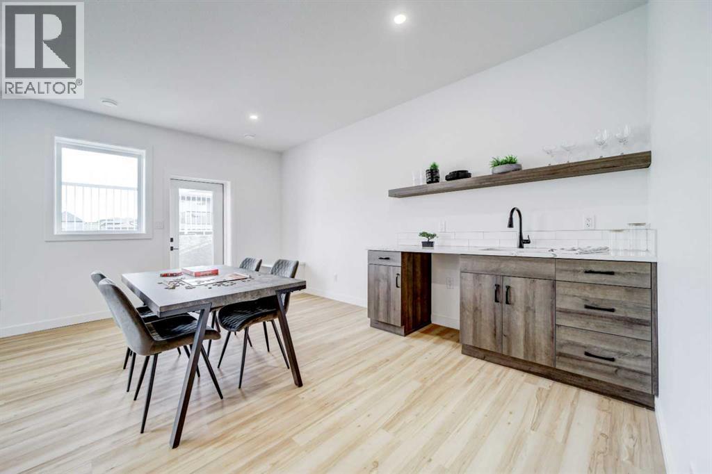 661 Devonia Road W, Lethbridge, Alberta T1J 5W3 - Photo 22 - A2276213