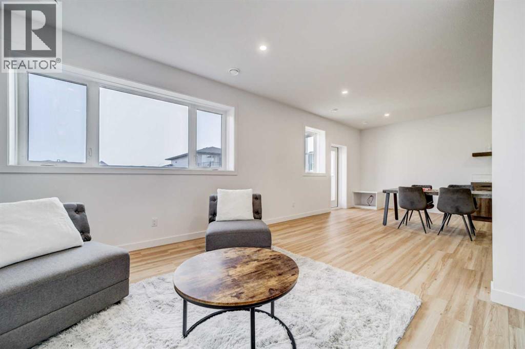 661 Devonia Road W, Lethbridge, Alberta T1J 5W3 - Photo 23 - A2276213