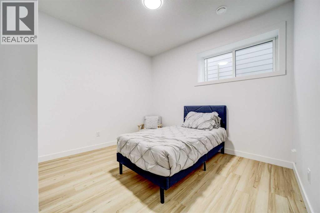 661 Devonia Road W, Lethbridge, Alberta T1J 5W3 - Photo 24 - A2276213