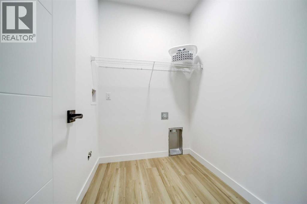 661 Devonia Road W, Lethbridge, Alberta T1J 5W3 - Photo 27 - A2276213