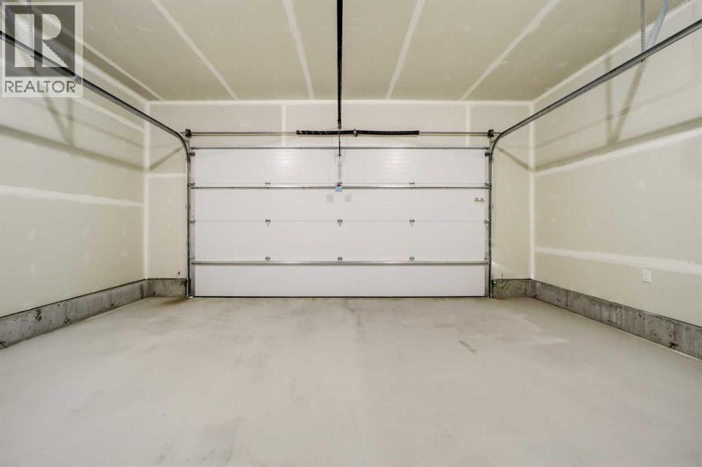 661 Devonia Road W, Lethbridge, Alberta T1J 5W3 - Photo 28 - A2276213