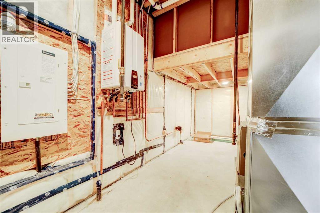 661 Devonia Road W, Lethbridge, Alberta T1J 5W3 - Photo 29 - A2276213