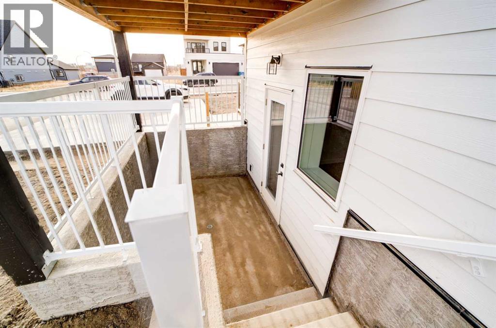 661 Devonia Road W, Lethbridge, Alberta T1J 5W3 - Photo 31 - A2276213