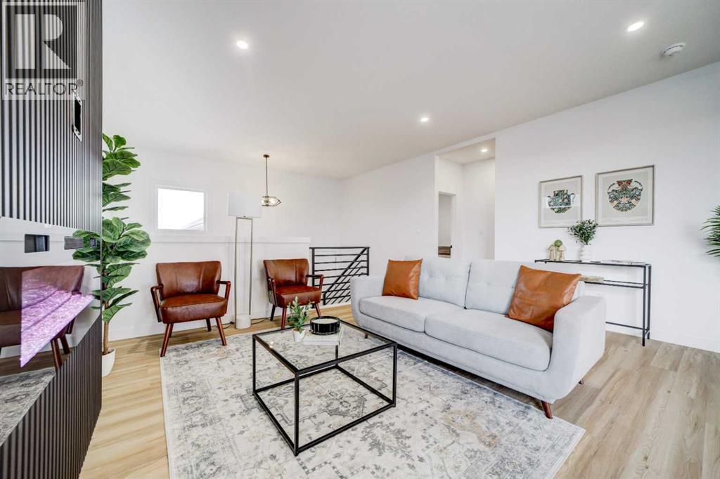 661 Devonia Road W, Lethbridge, Alberta T1J 5W3 - Photo 7 - A2276213