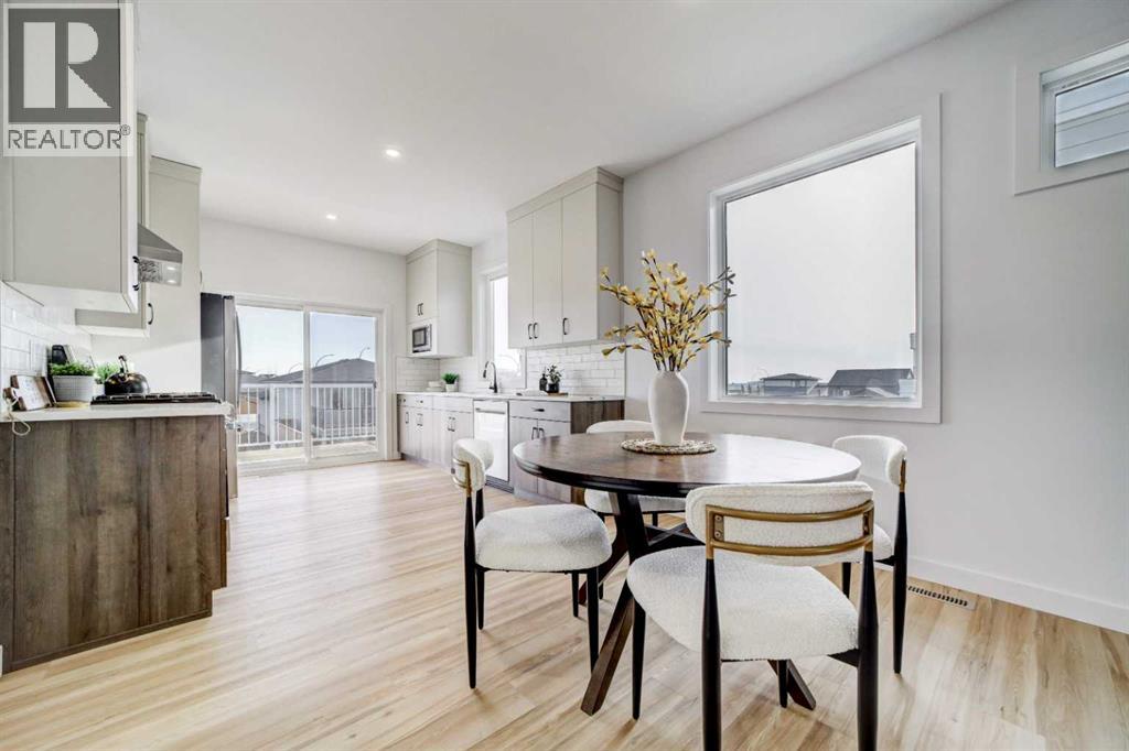 661 Devonia Road W, Lethbridge, Alberta T1J 5W3 - Photo 8 - A2276213