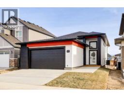 661 Devonia Road W, lethbridge, Alberta
