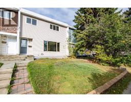 604 Terrace Park, red deer, Alberta
