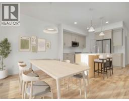 734 Violet Place W, lethbridge, Alberta