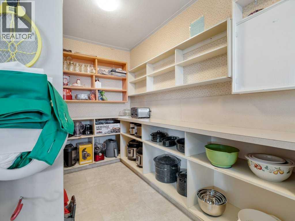 63004a 5 Highway, Welling, Alberta T0K 2N0 - Photo 13 - A2278372