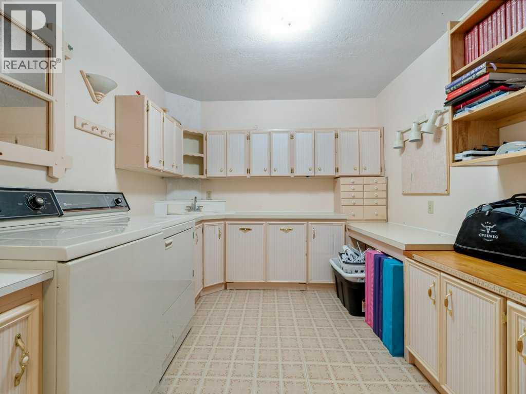 63004a 5 Highway, Welling, Alberta T0K 2N0 - Photo 17 - A2278372