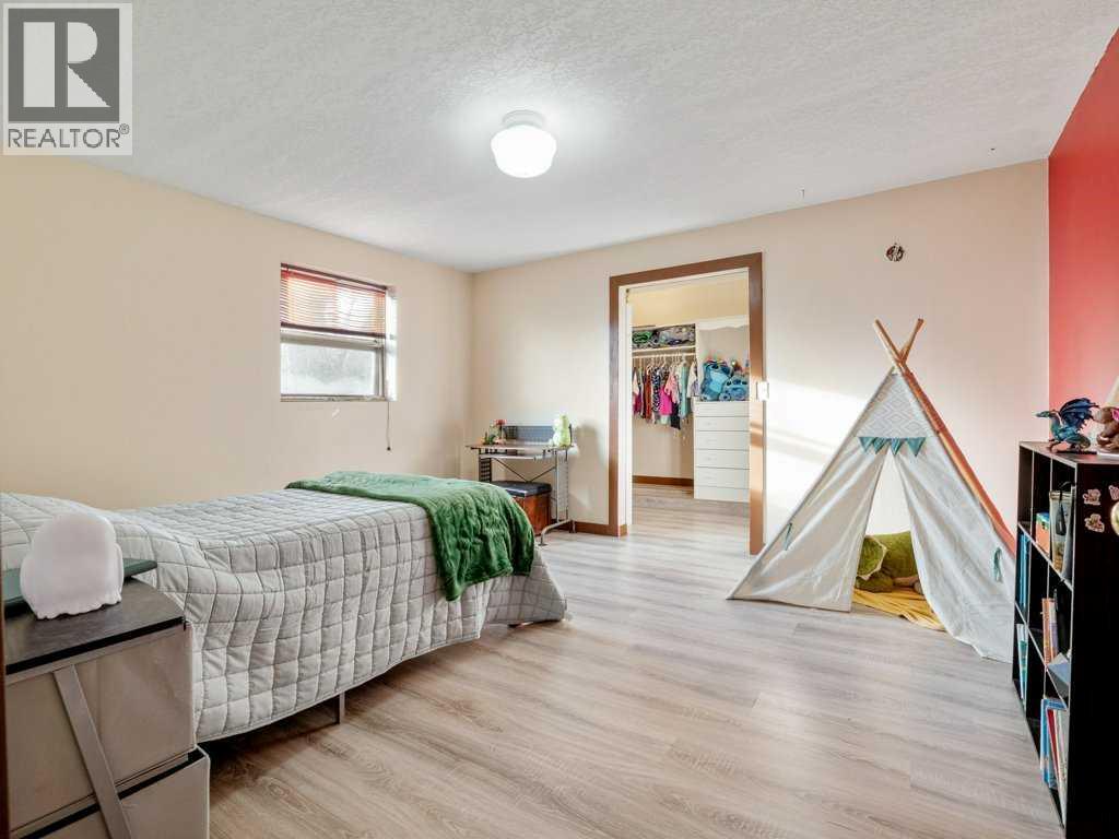 63004a 5 Highway, Welling, Alberta T0K 2N0 - Photo 19 - A2278372