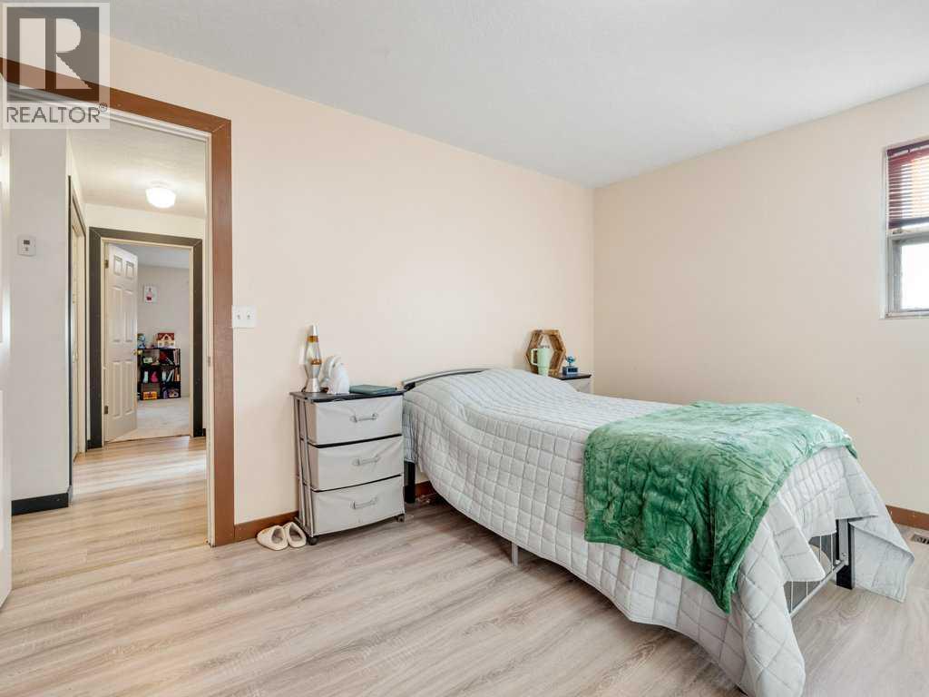 63004a 5 Highway, Welling, Alberta T0K 2N0 - Photo 20 - A2278372