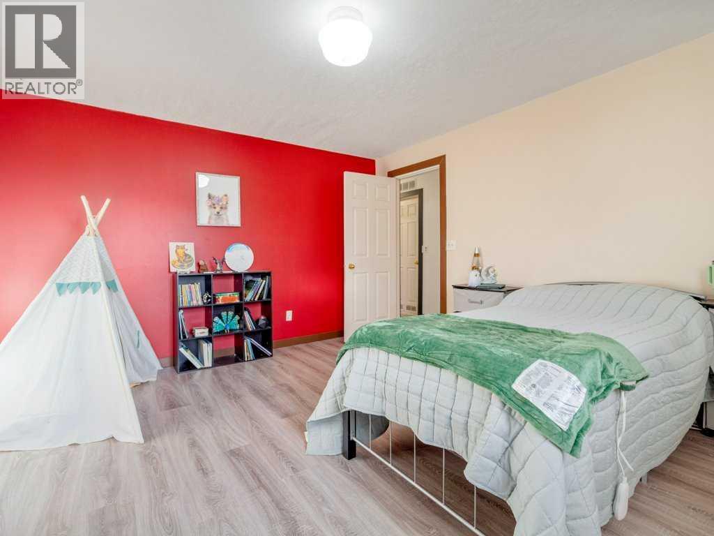 63004a 5 Highway, Welling, Alberta T0K 2N0 - Photo 21 - A2278372