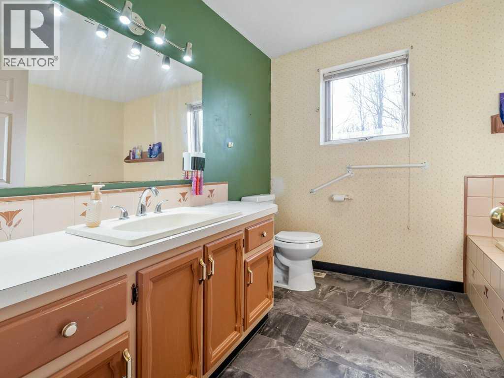 63004a 5 Highway, Welling, Alberta T0K 2N0 - Photo 22 - A2278372