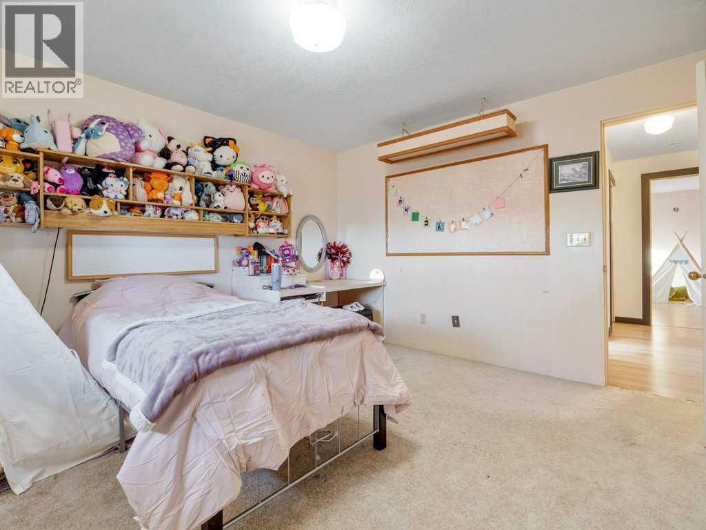 63004a 5 Highway, Welling, Alberta T0K 2N0 - Photo 25 - A2278372