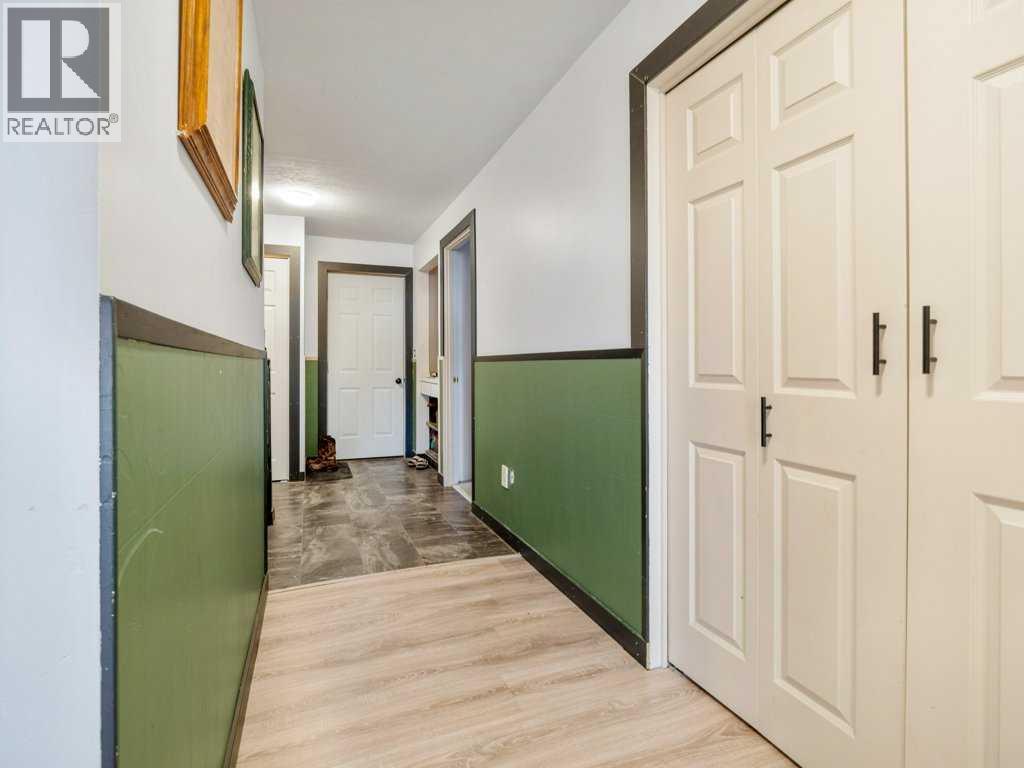 63004a 5 Highway, Welling, Alberta T0K 2N0 - Photo 26 - A2278372