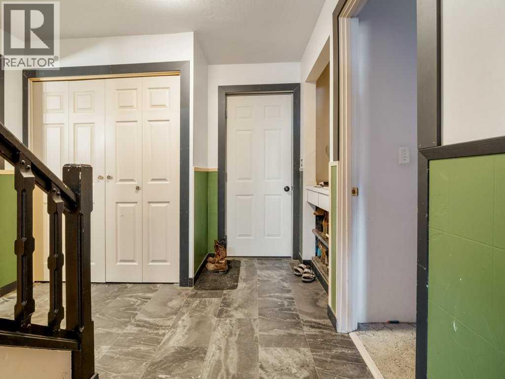 63004a 5 Highway, Welling, Alberta T0K 2N0 - Photo 27 - A2278372