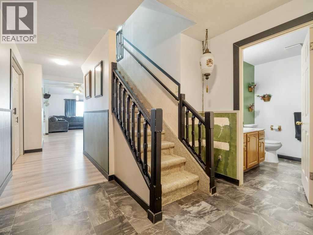 63004a 5 Highway, Welling, Alberta T0K 2N0 - Photo 28 - A2278372