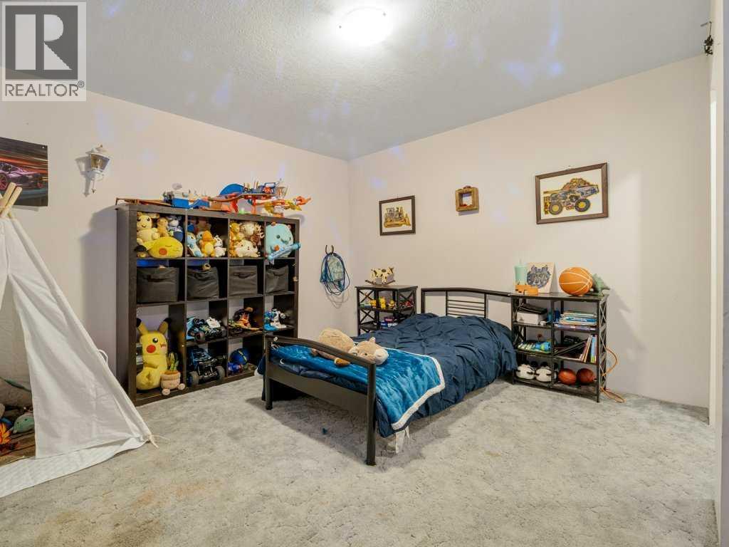 63004a 5 Highway, Welling, Alberta T0K 2N0 - Photo 29 - A2278372