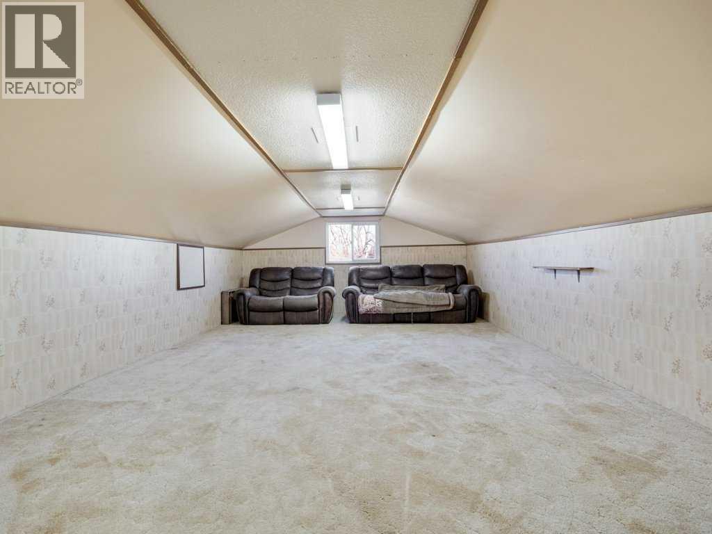 63004a 5 Highway, Welling, Alberta T0K 2N0 - Photo 33 - A2278372