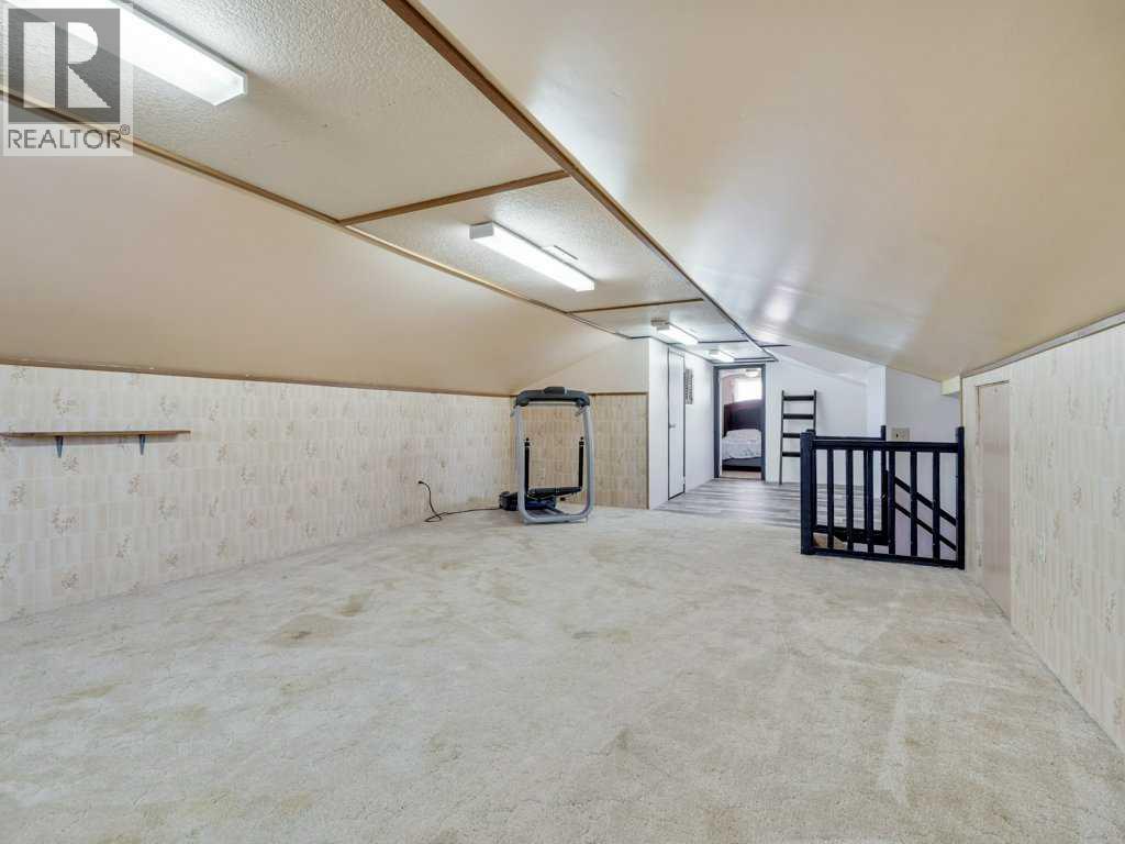 63004a 5 Highway, Welling, Alberta T0K 2N0 - Photo 35 - A2278372