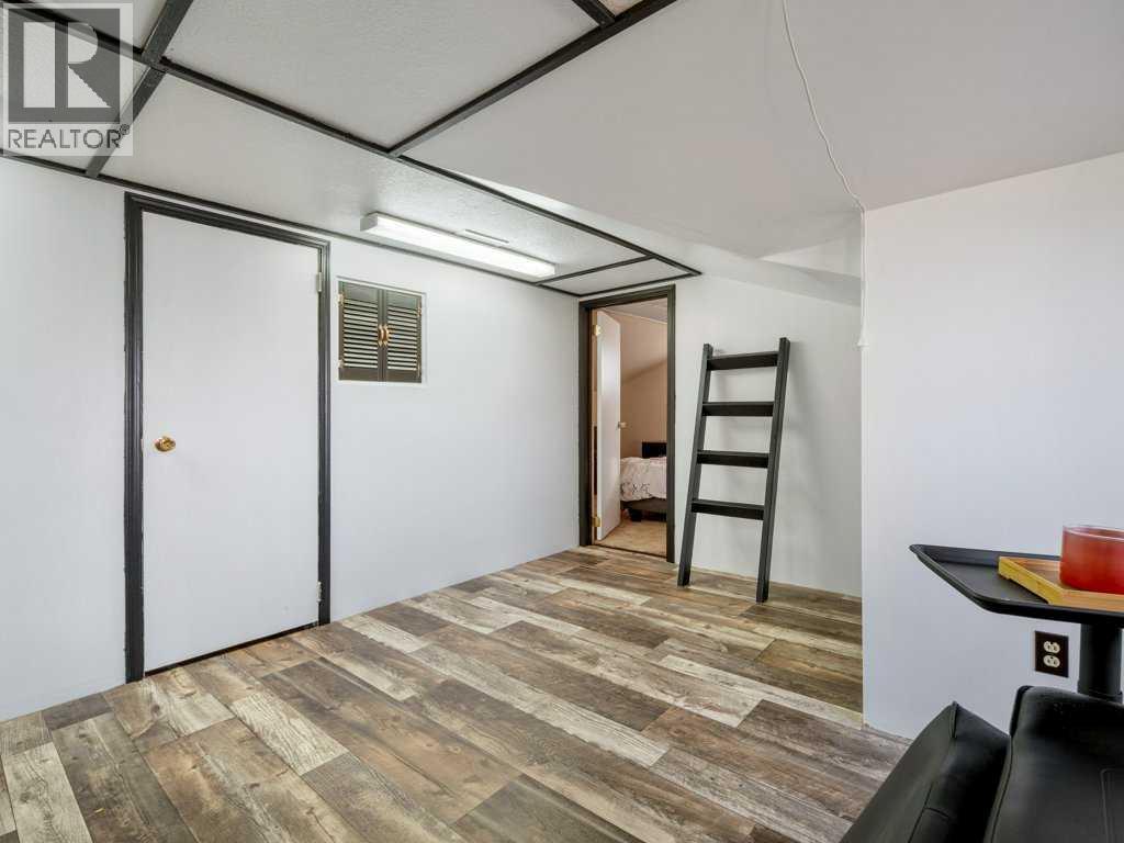 63004a 5 Highway, Welling, Alberta T0K 2N0 - Photo 37 - A2278372