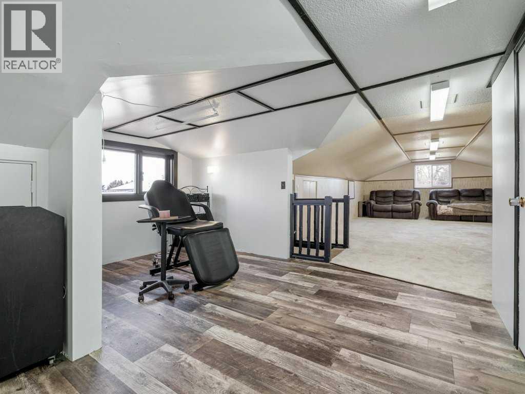 63004a 5 Highway, Welling, Alberta T0K 2N0 - Photo 38 - A2278372