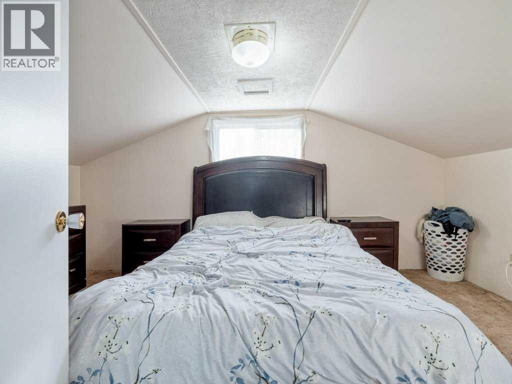 63004a 5 Highway, Welling, Alberta T0K 2N0 - Photo 39 - A2278372